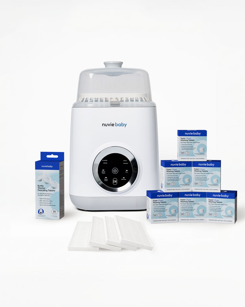 Clean365™ Bundle