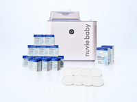 Clean730 Bundle