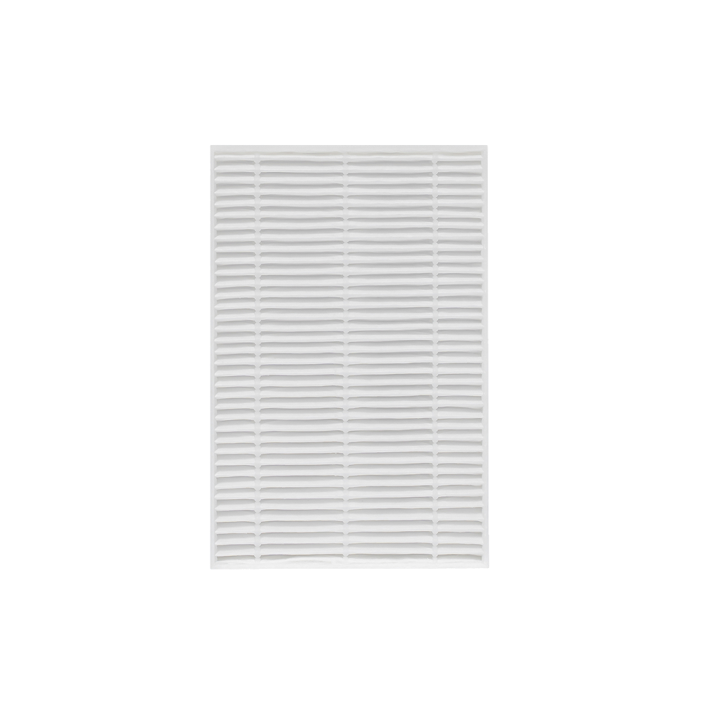 Clean730™ Bundle view 5