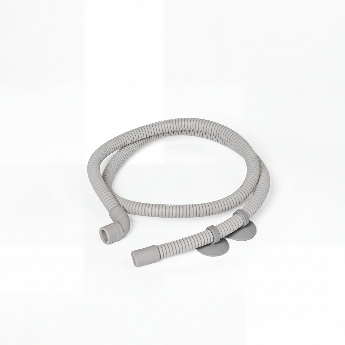1.5m Extended Drain Hose