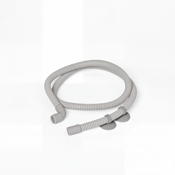 1.5m Extended Drain Hose