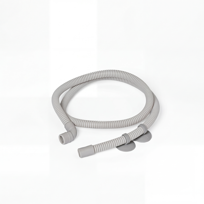 1.5m Extended Drain Hose