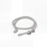 1.5m Extended Drain Hose