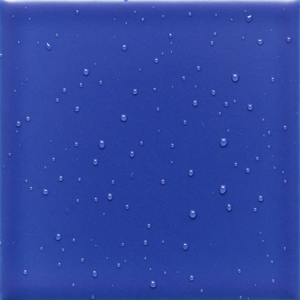 Ceramic surface texture