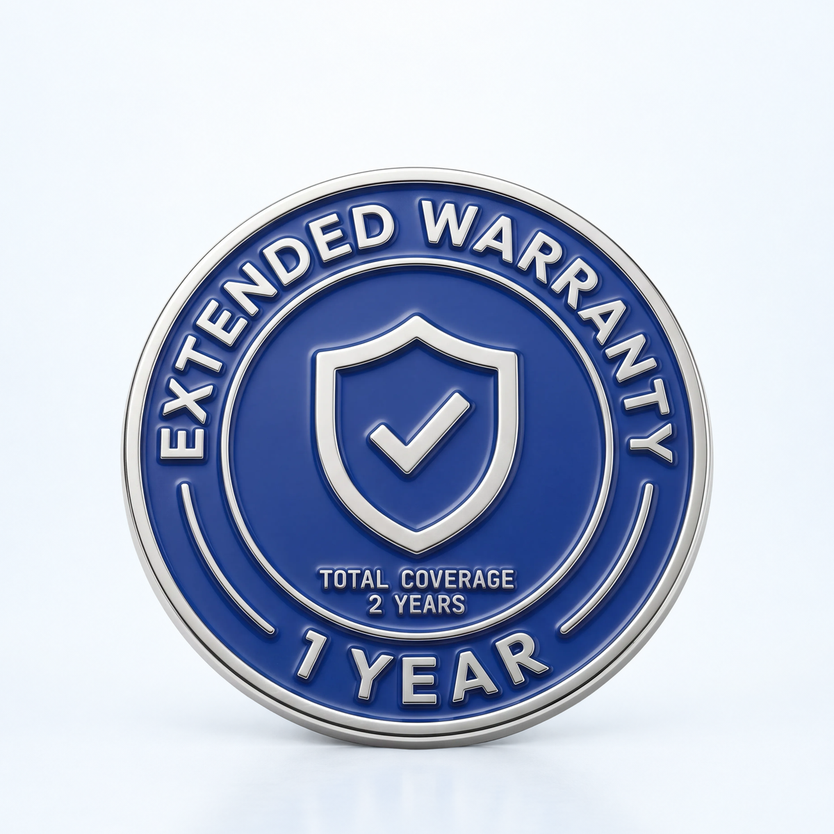 Warranty
